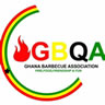 Ghana Barbecue Association- World BBQA